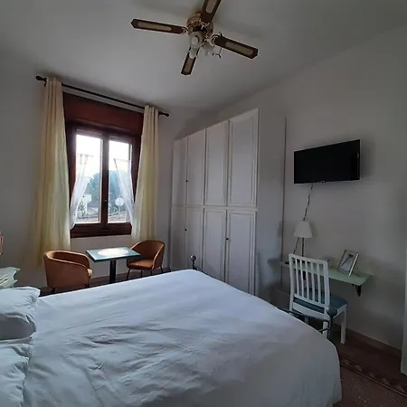 Appartement Mary&flo House - A Due Passi Dal Centro - Free Private Parking *