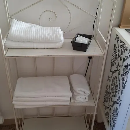 Mary&flo House - A Due Passi Dal Centro - Free Private Parking * Firenze