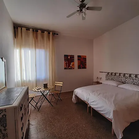 Mary&flo House - A Due Passi Dal Centro - Free Private Parking *